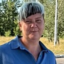 Татьяна, 51 год