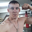 Александр, 36 лет