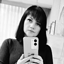Анастасия, 38 лет
