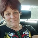 Ирина, 52 года