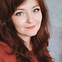 Марина, 37 лет