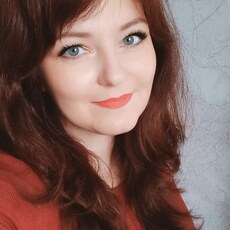 Фотография девушки Марина, 37 лет из г. Вологда