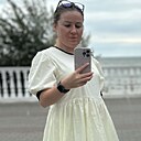 Mila, 35 лет