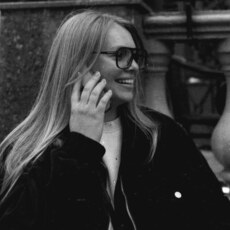 Фотография девушки Наталия, 28 лет из г. Гомель