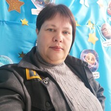 Фотография девушки Елена, 45 лет из г. Темиртау