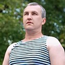 Владимир, 35 лет