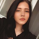 Нонна, 21 года