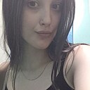 Ангелина, 21 год