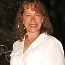 Татьяна, 54 года