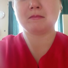 Фотография девушки Татьяна, 42 года из г. Гомель