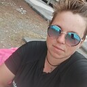 Юлия, 33 года