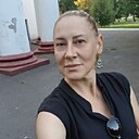 Елена, 45 лет