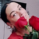 Наташа, 51 год