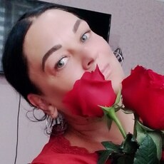 Фотография девушки Наташа, 51 год из г. Георгиевск