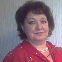 Татьяна, 57 лет
