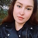 Darya, 31 год