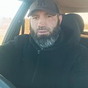 Сильвестр, 39 года