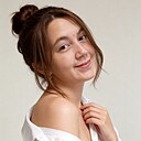 Людмила, 25 лет