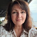 Елизавета, 46 лет