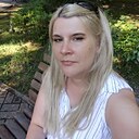 Ольга, 39 лет