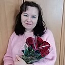 Olga, 50 лет