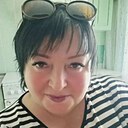 Татьяна, 57 лет