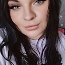 Nastya, 32 года