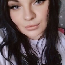 Фотография девушки Nastya, 32 года из г. Молодечно