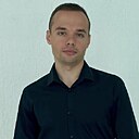 Александр, 33 года
