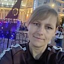 Татьяна, 40 лет