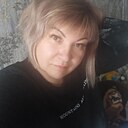 Надежда, 47 лет