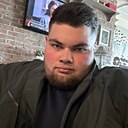 Дмитрий, 24 года