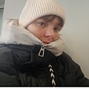 Раиса, 32 года