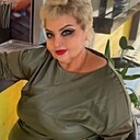 Татьяна, 66 лет