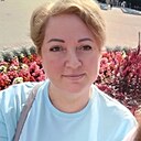 Иоанна, 41 лет