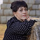 Прасковья, 51 лет