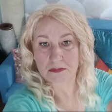 Фотография девушки Татьяна, 54 года из г. Новогрудок