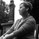 Ирина, 46 лет