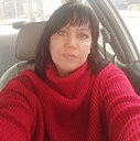 Алсу, 51 год