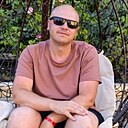 Иван, 34 года