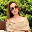 Наталья, 22 года