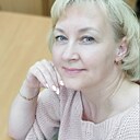Светлана, 50 лет