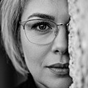 Гликерия, 47 лет