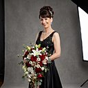 Павлина, 33 лет