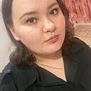 Diana, 31 год