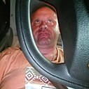 Василий, 43 года