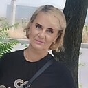 Марина, 51 год