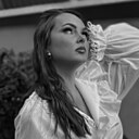 Светлана, 40 лет
