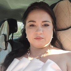 Фотография девушки Юлия, 41 год из г. Белая Калитва