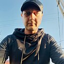 Максим, 41 год